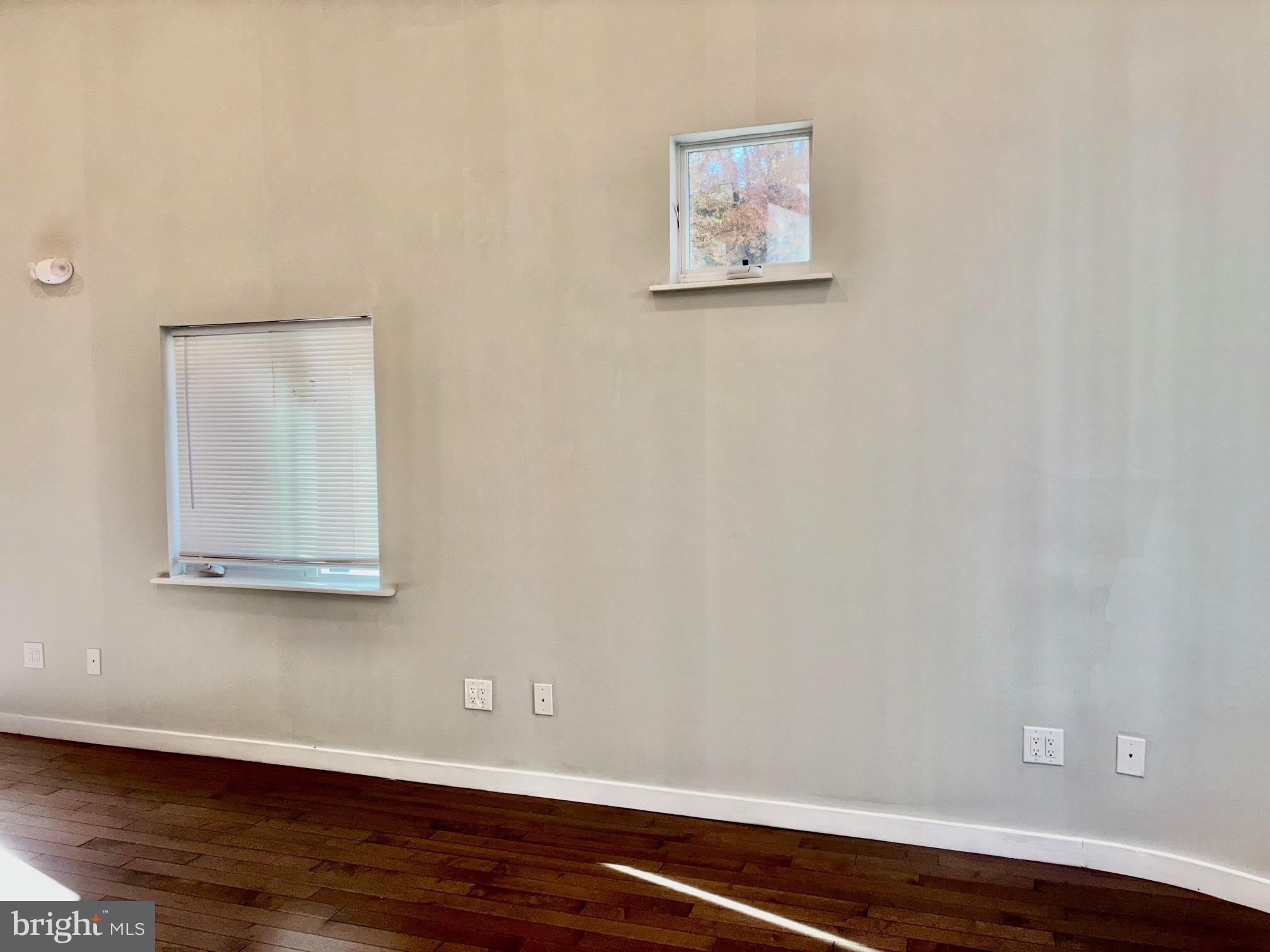 5358 ADDISON Street – photo 3