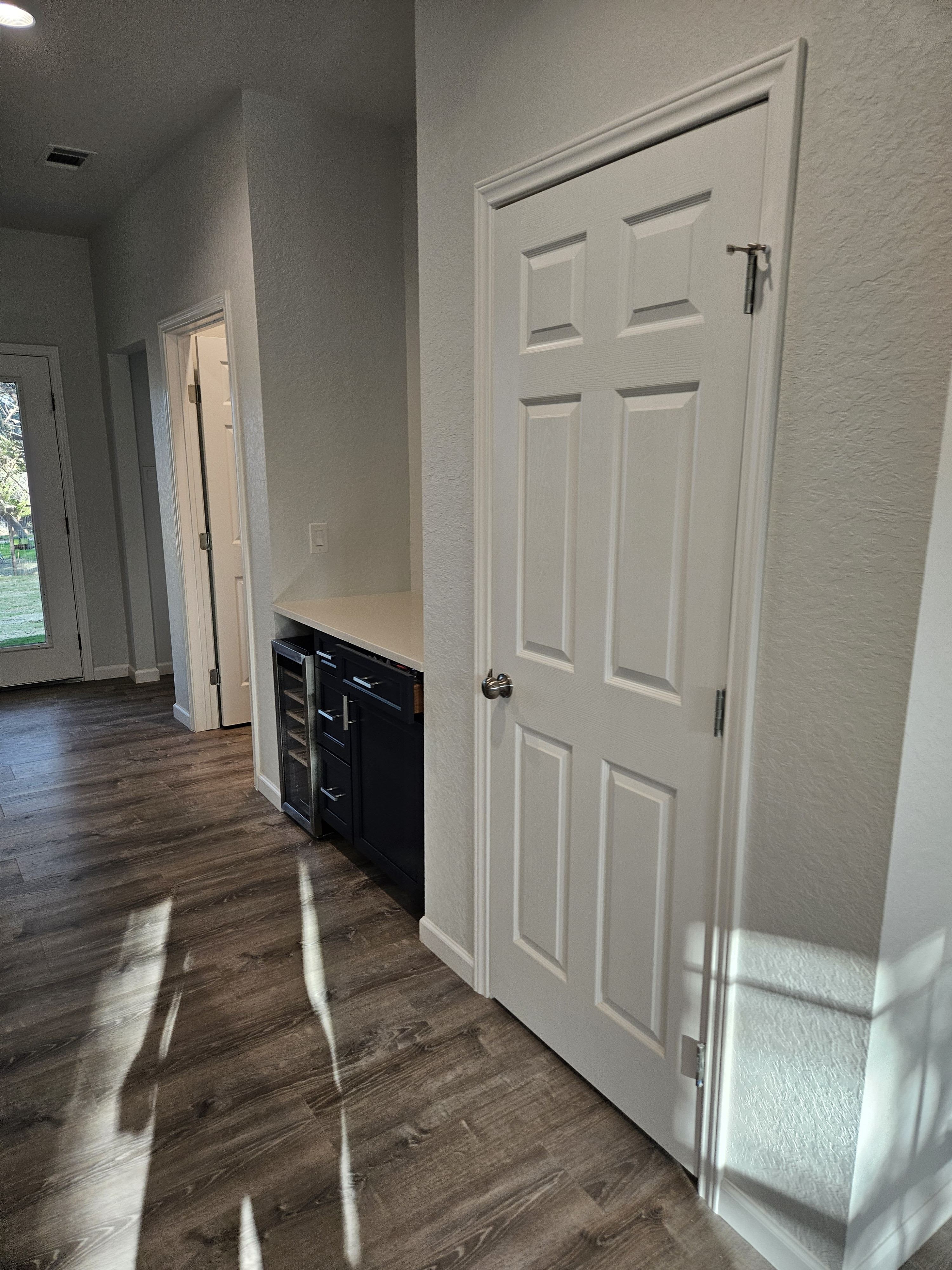 1569 Comfort – photo 5