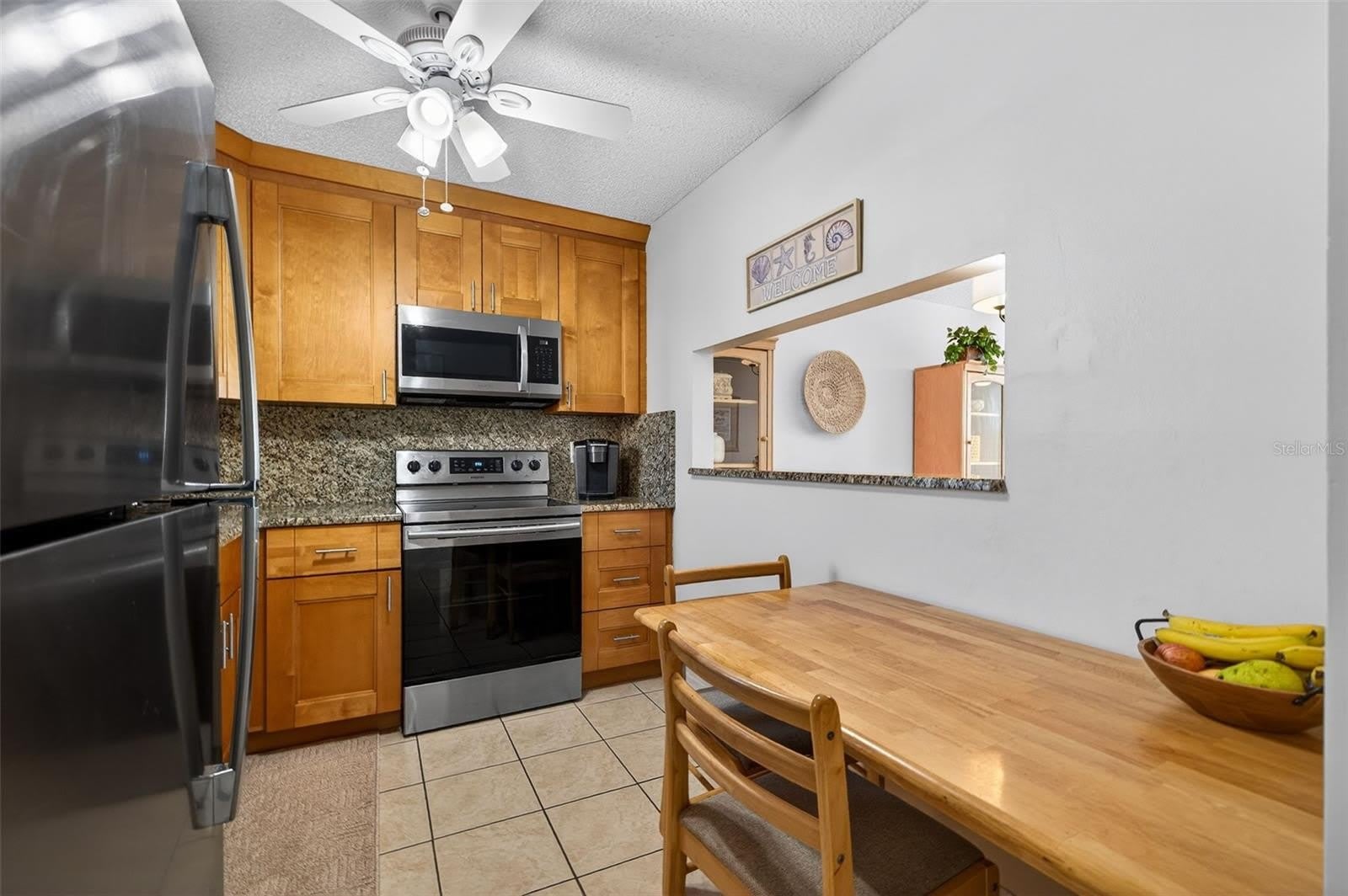 7625 SUN ISLAND Drive S – photo 3