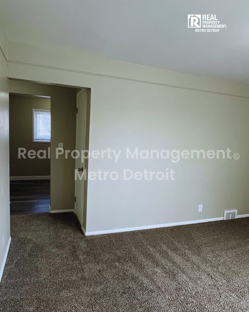 Summer Savings For Your New Home – photo 3