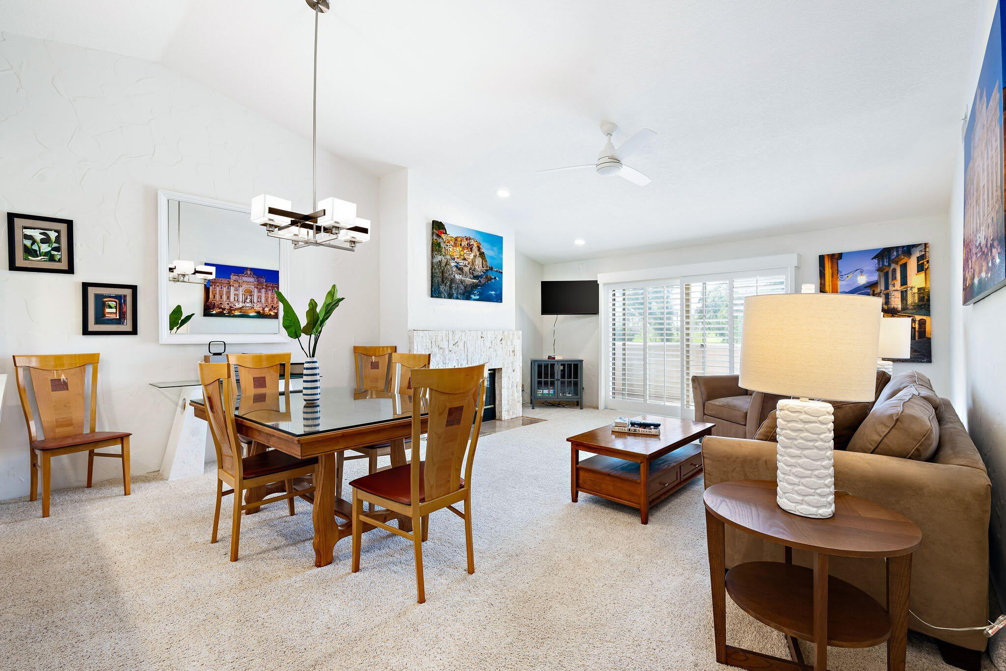 189 Desert Falls Circle – photo 2