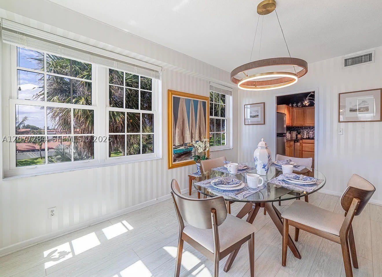 3475 S Ocean Blvd – photo 5