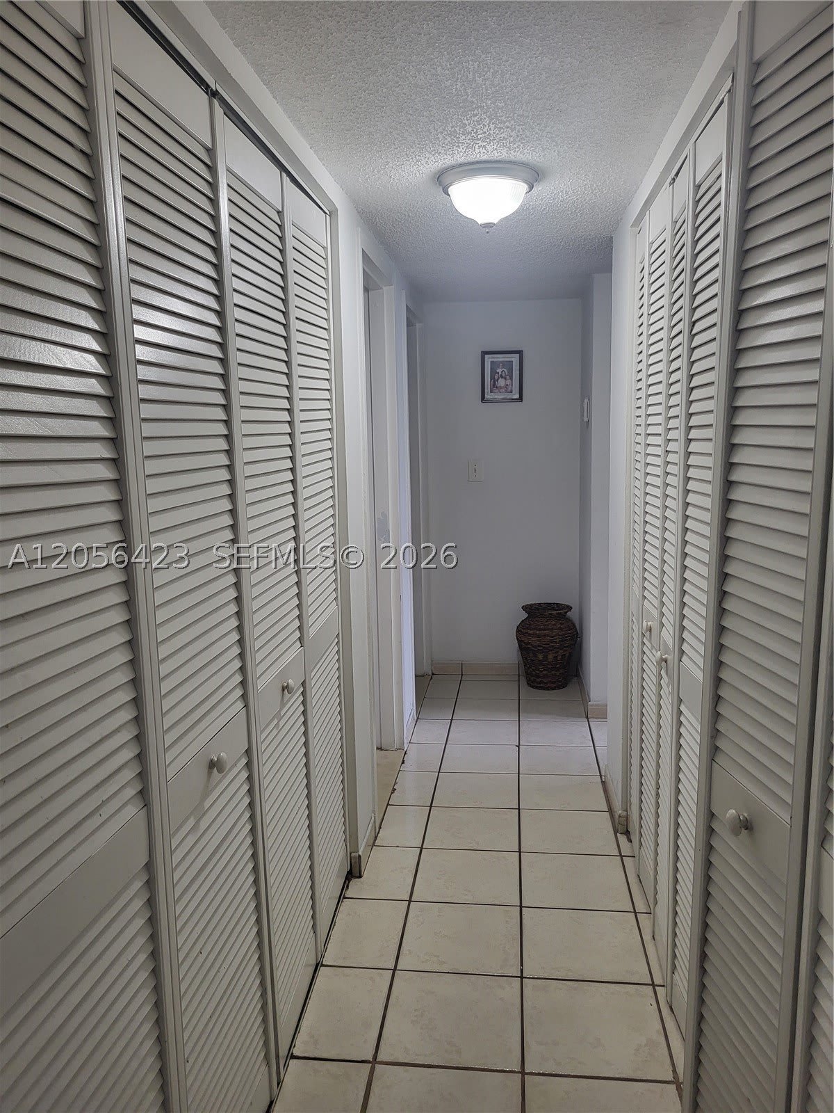 14140 SW 84th St – photo 4