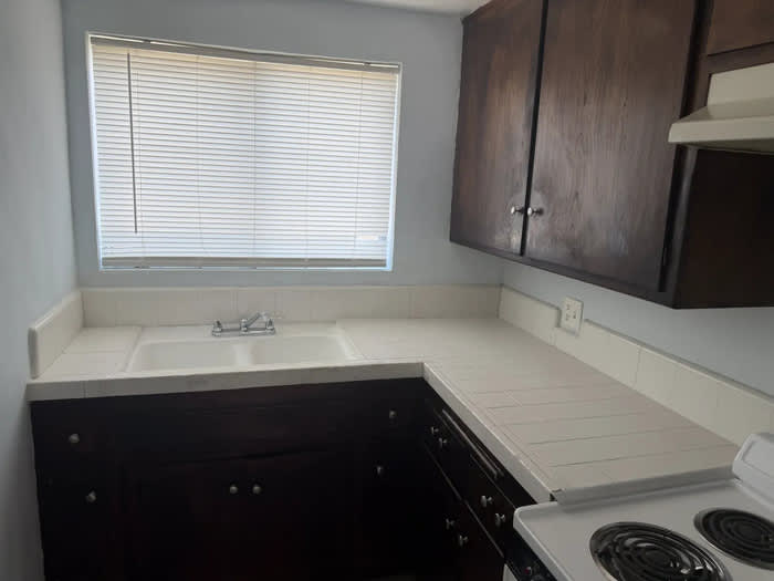 5724 Via San Delarro Street – photo 4
