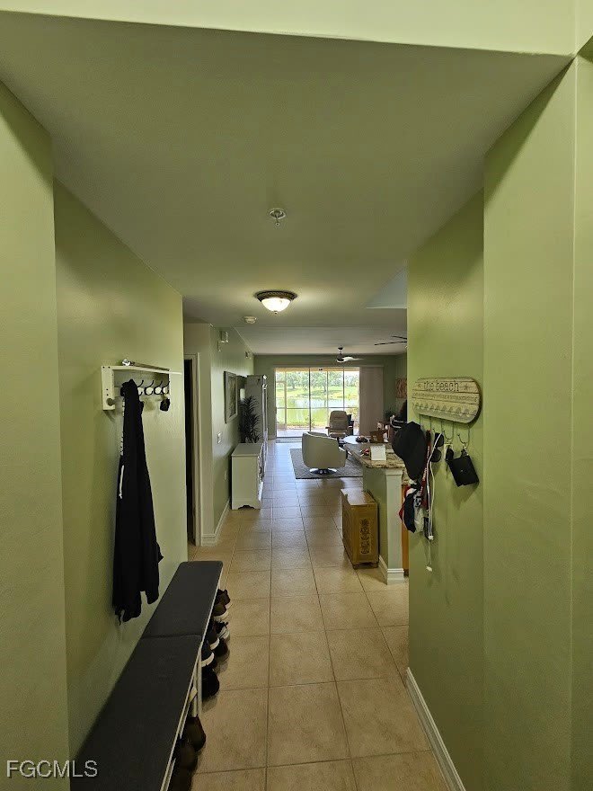 10720 Ravenna Way – photo 4