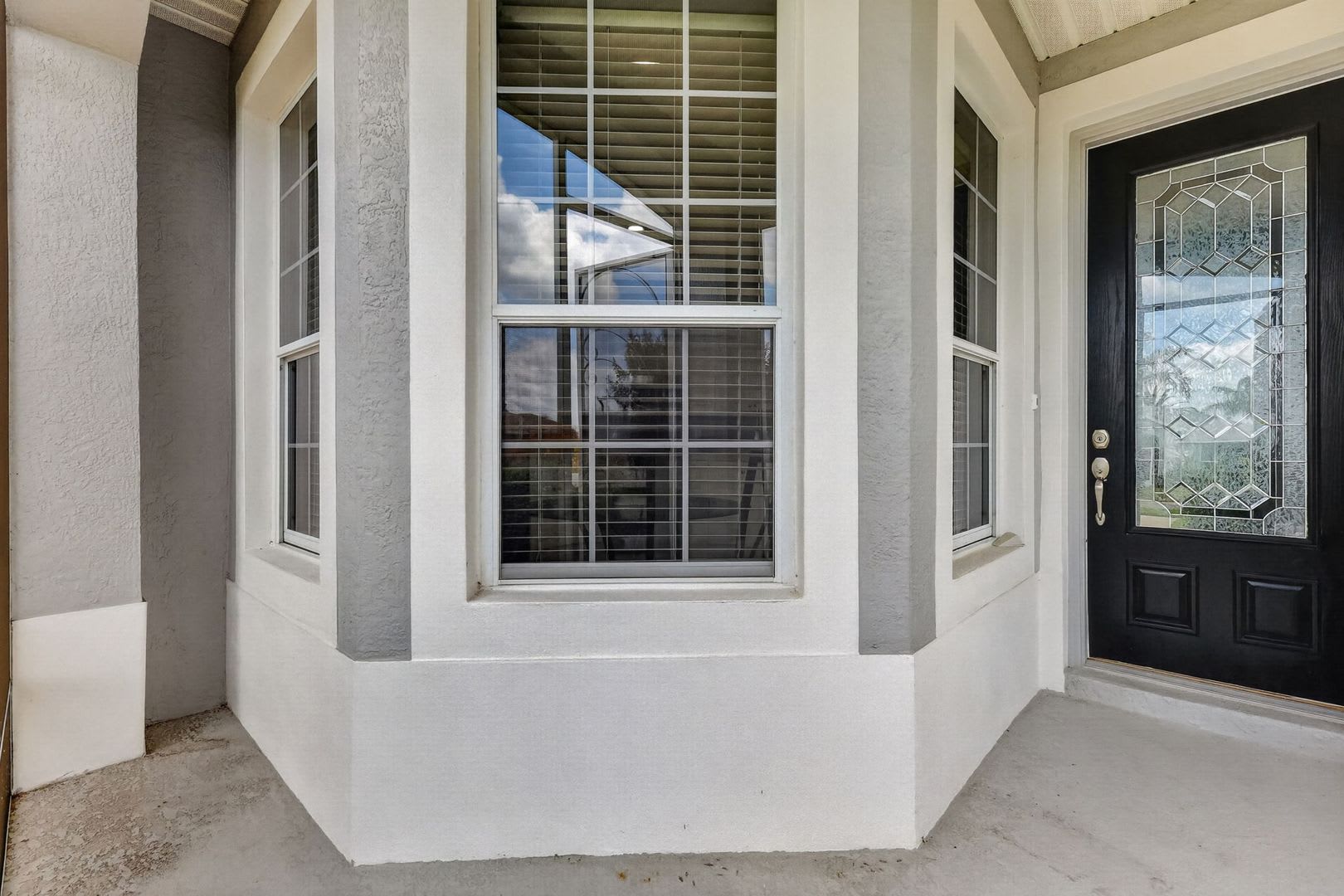 3Br Home In Gated 55 Legacy Of Leesburg Community – photo 3