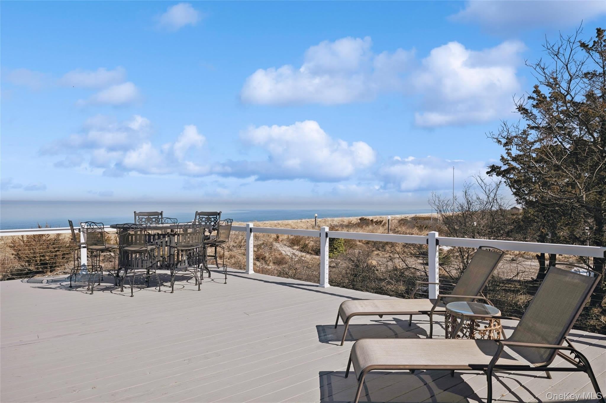 171 Harbor Beach Road – photo 5