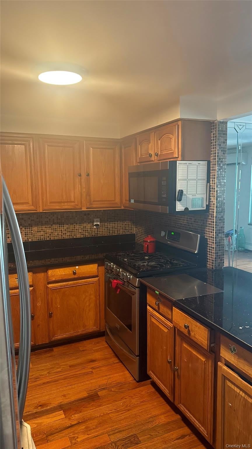 816 Elton Avenue – photo 2