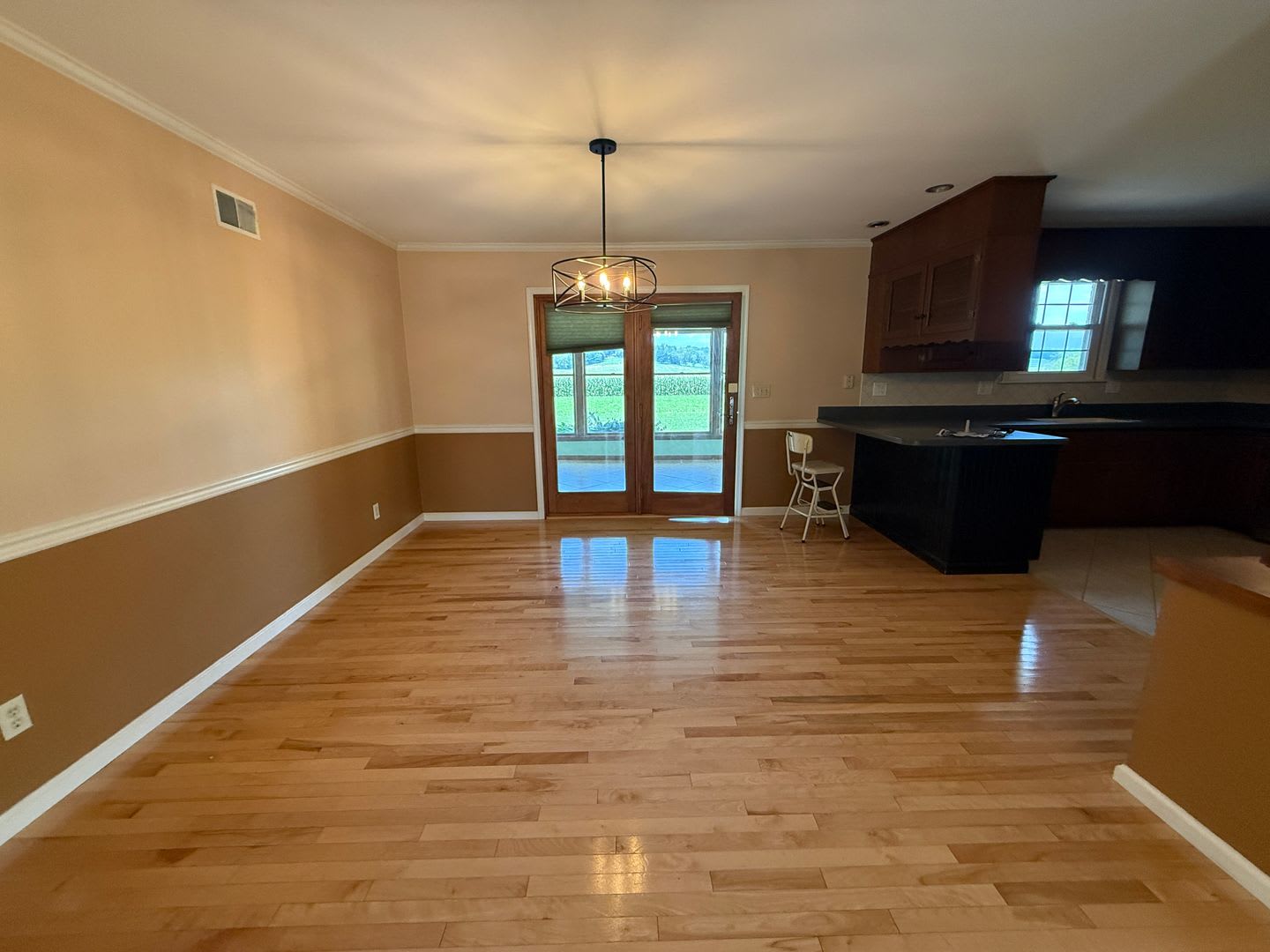 Myerstown 3 bedroom 2 bath brick ranch in Lynncrest – photo 5