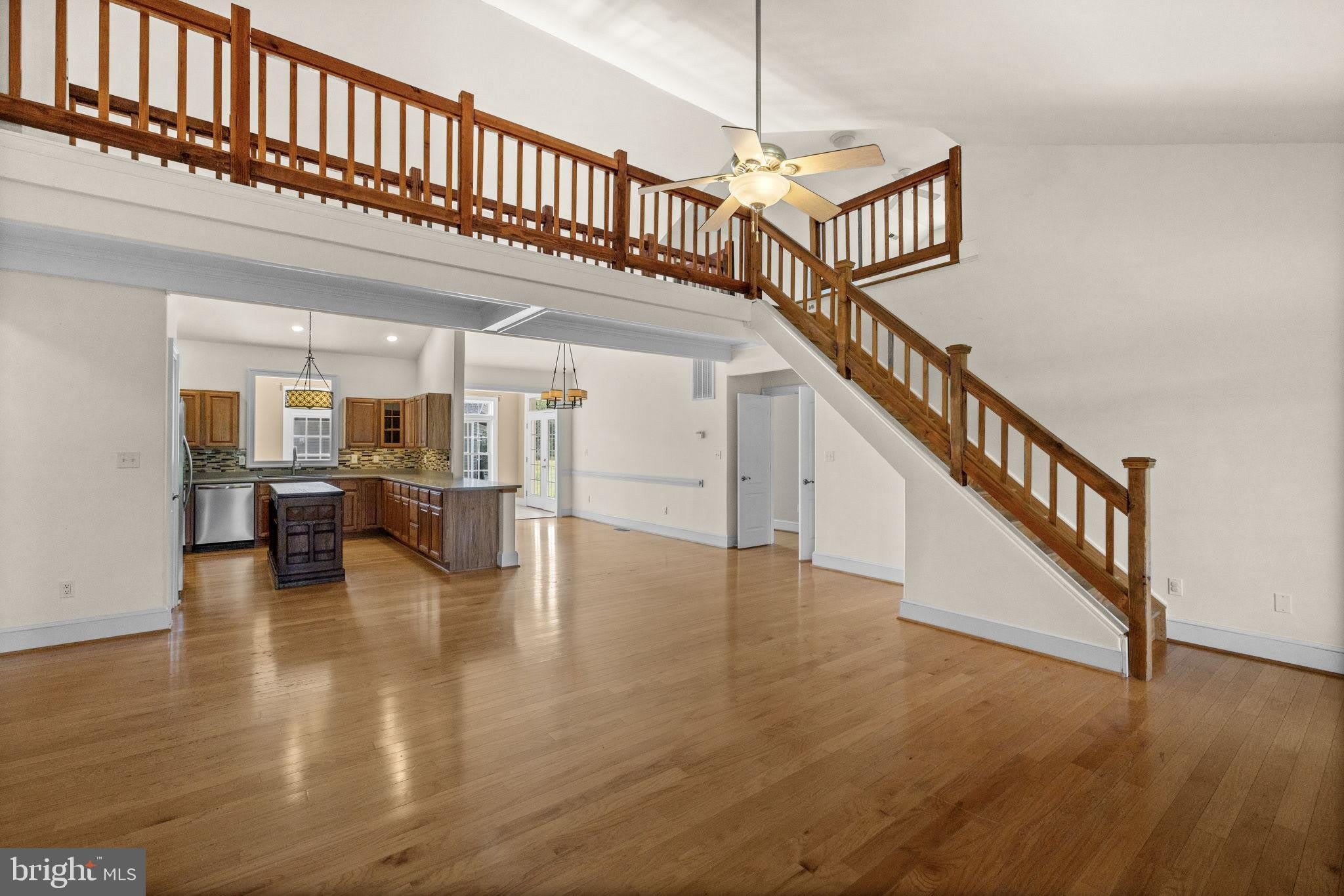 9725 BROCK Road – photo 2