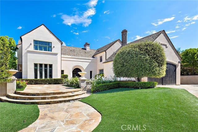 22 Fox Hole Road – photo 1