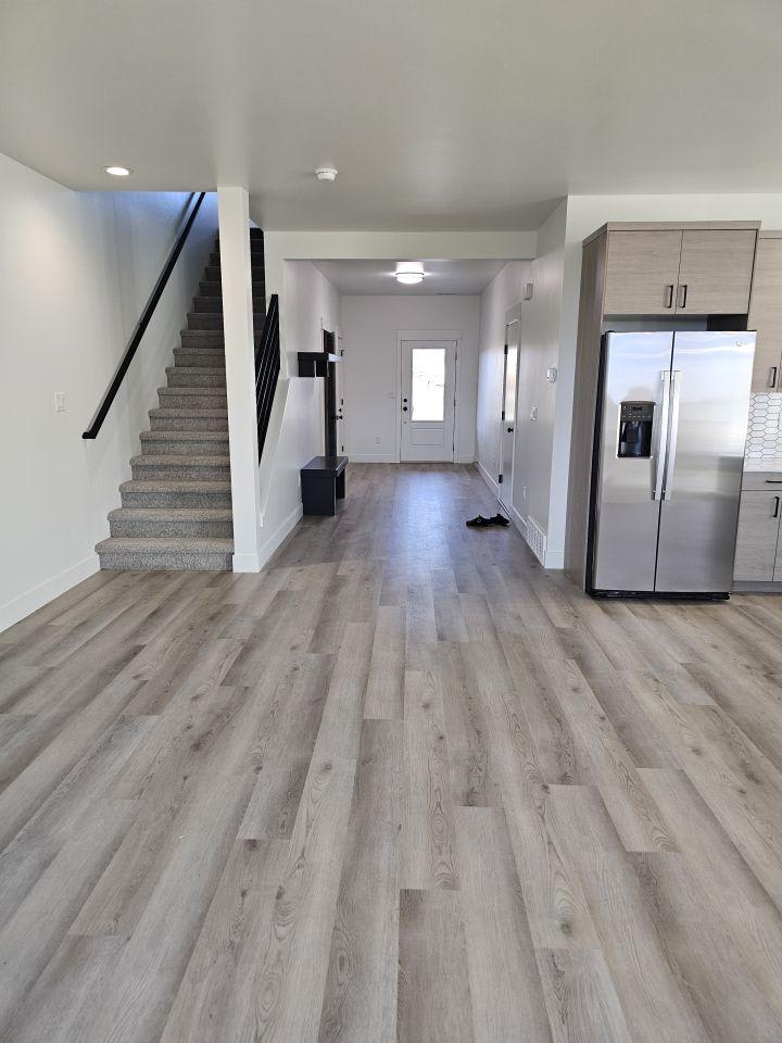 4616 Talking Tree Drive – photo 4