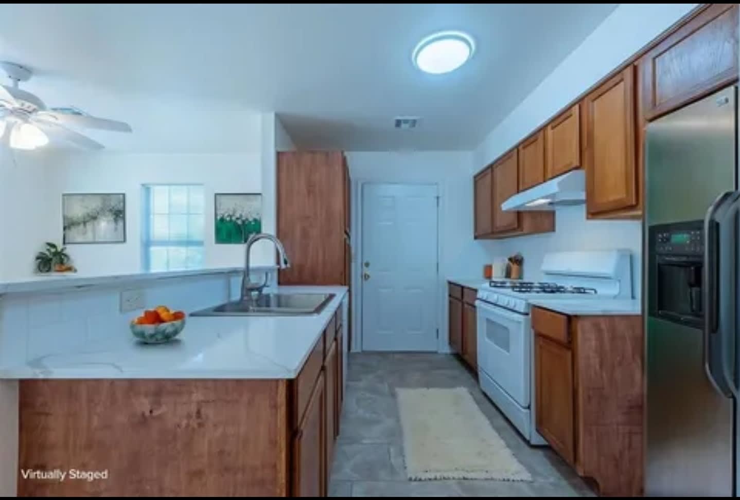 1601 Nw46 St – photo 5