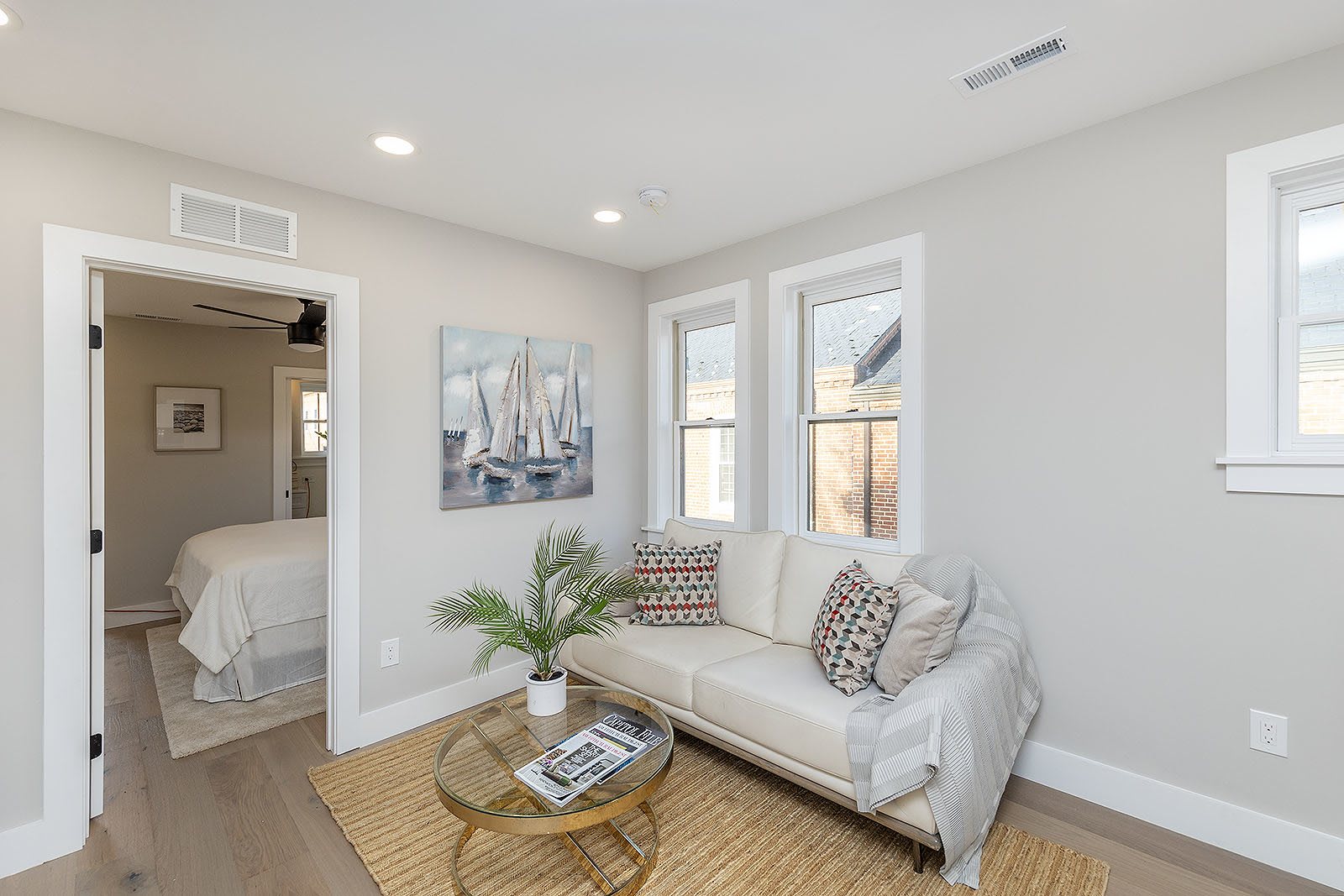 125 South Braddock Street – photo 3