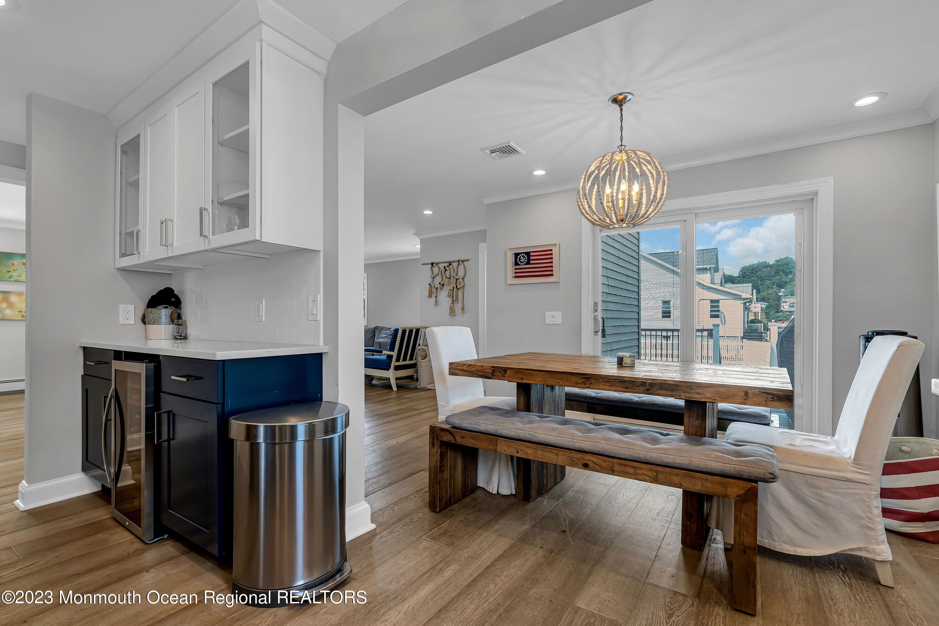 228 Ocean Avenue – photo 5