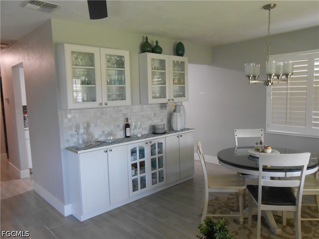 6 Aztec Lily Lane – photo 5