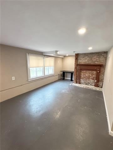 8329 PRITCHARD Place – photo 5