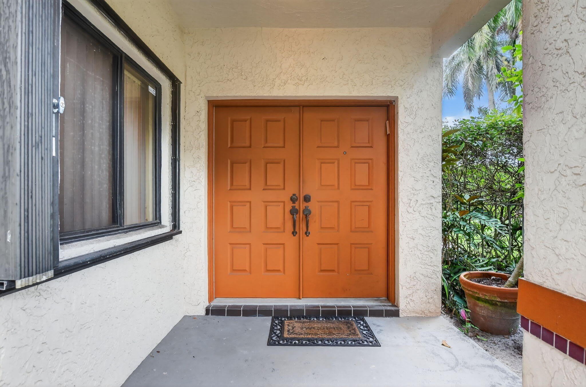 20803 Cabrillo Way – photo 4