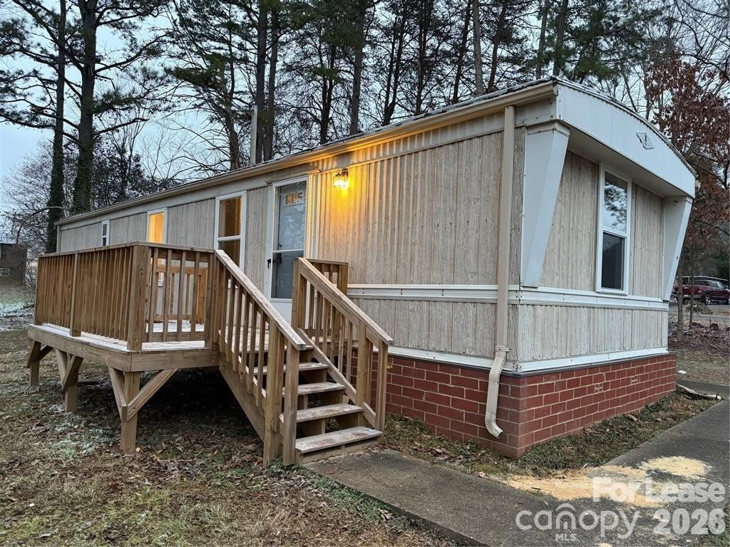 116 Longbranch Road – photo 3