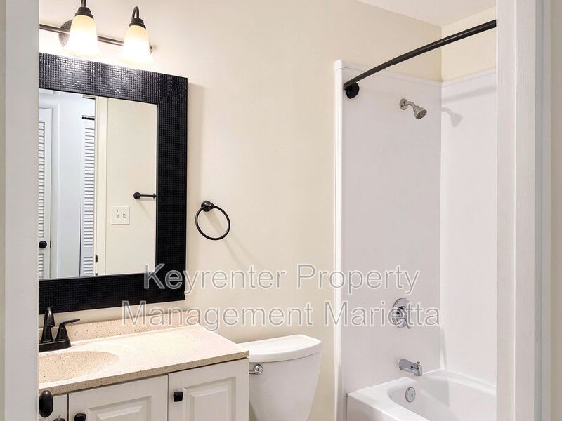 2190 Palmyra Drive – photo 3
