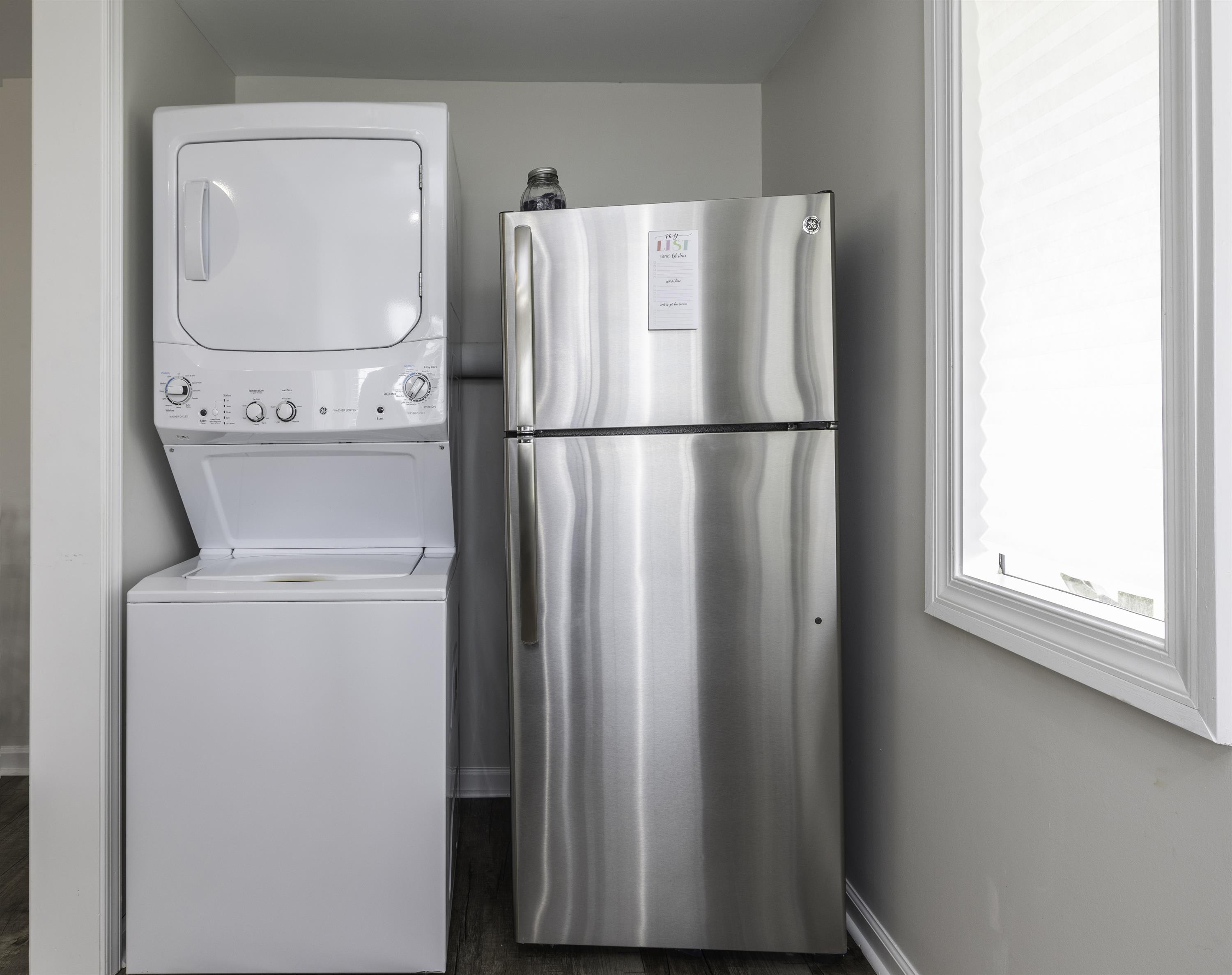 617 23rd Street – photo 5
