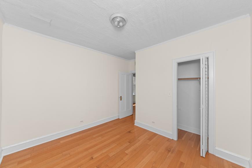 2349 North Drake Ave. – photo 5