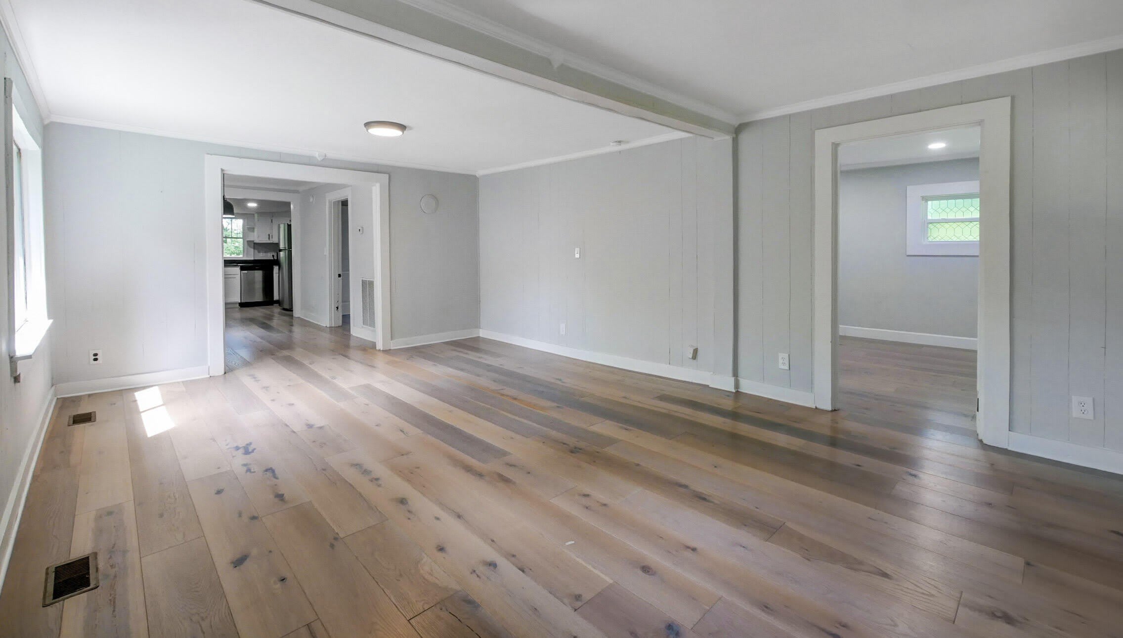 219 Vreeland Street – photo 4