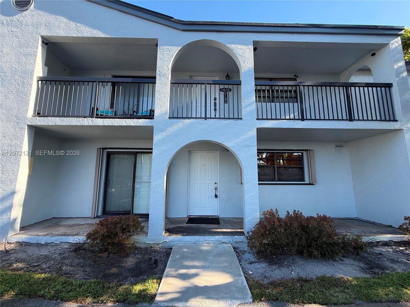 18200 Mediterranean Boulevard 2201, Hialeah, FL 33015 – photo 4