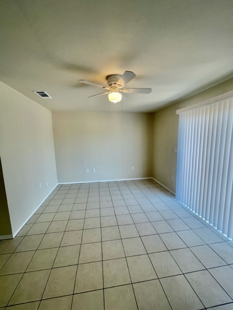 1500 Lake Shore Dr. – photo 3