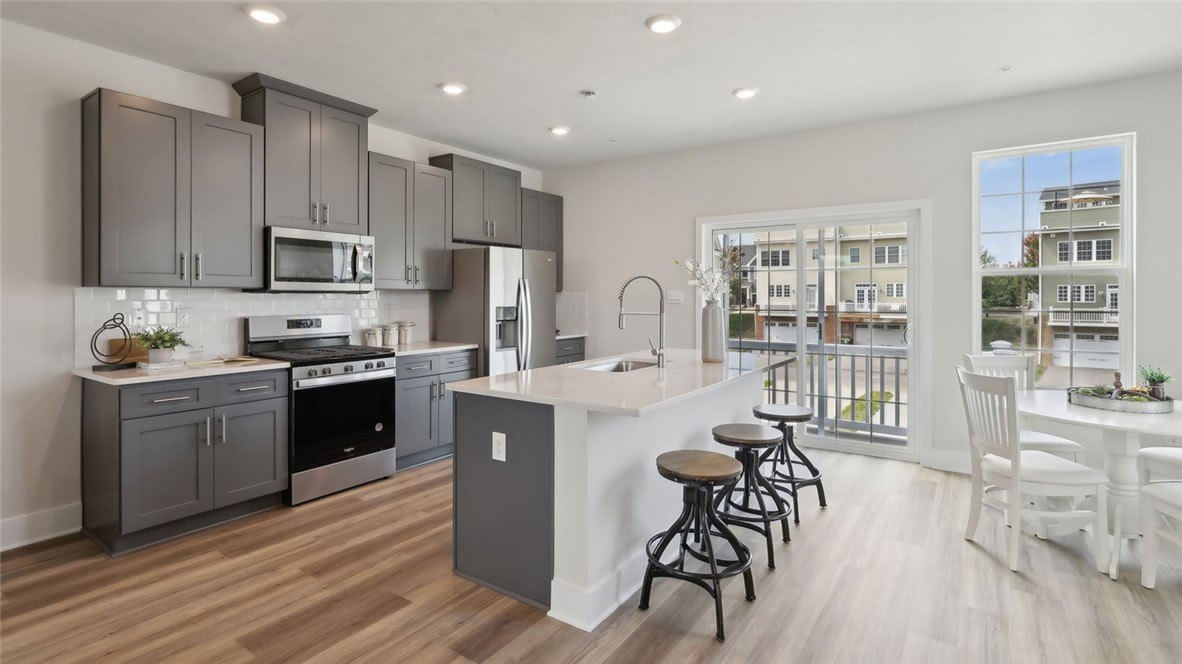 534 Cooper St – photo 3