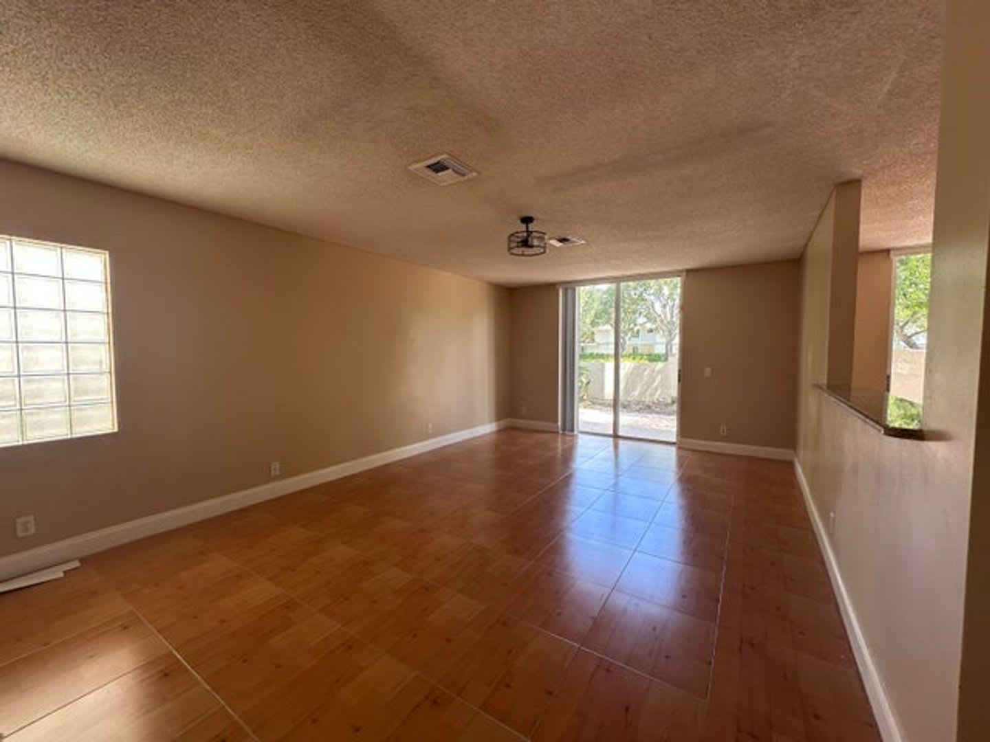 9761 NW 2nd Street, Coral Springs, FL 33071 – photo 3