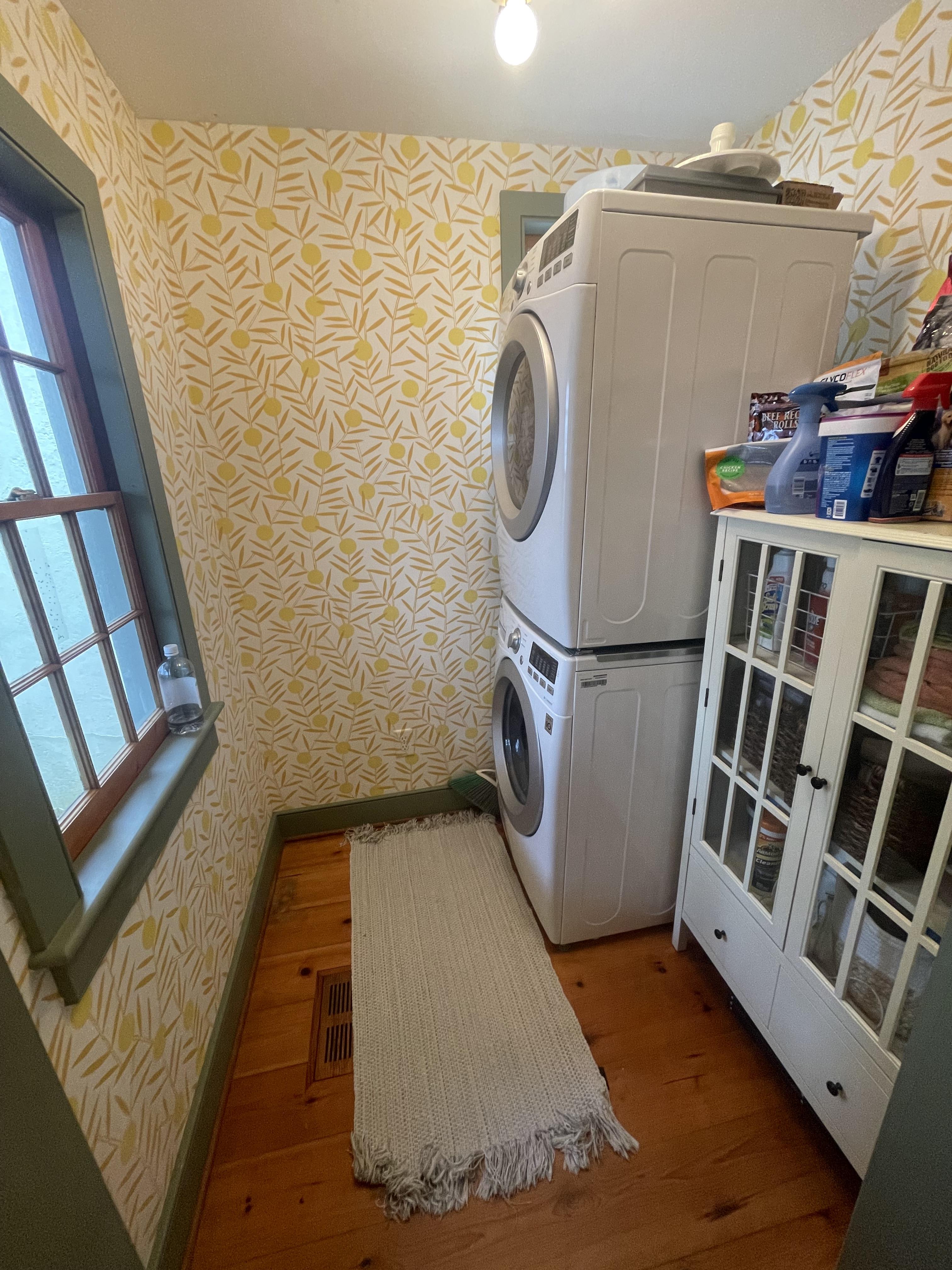 113 Line Street – photo 5