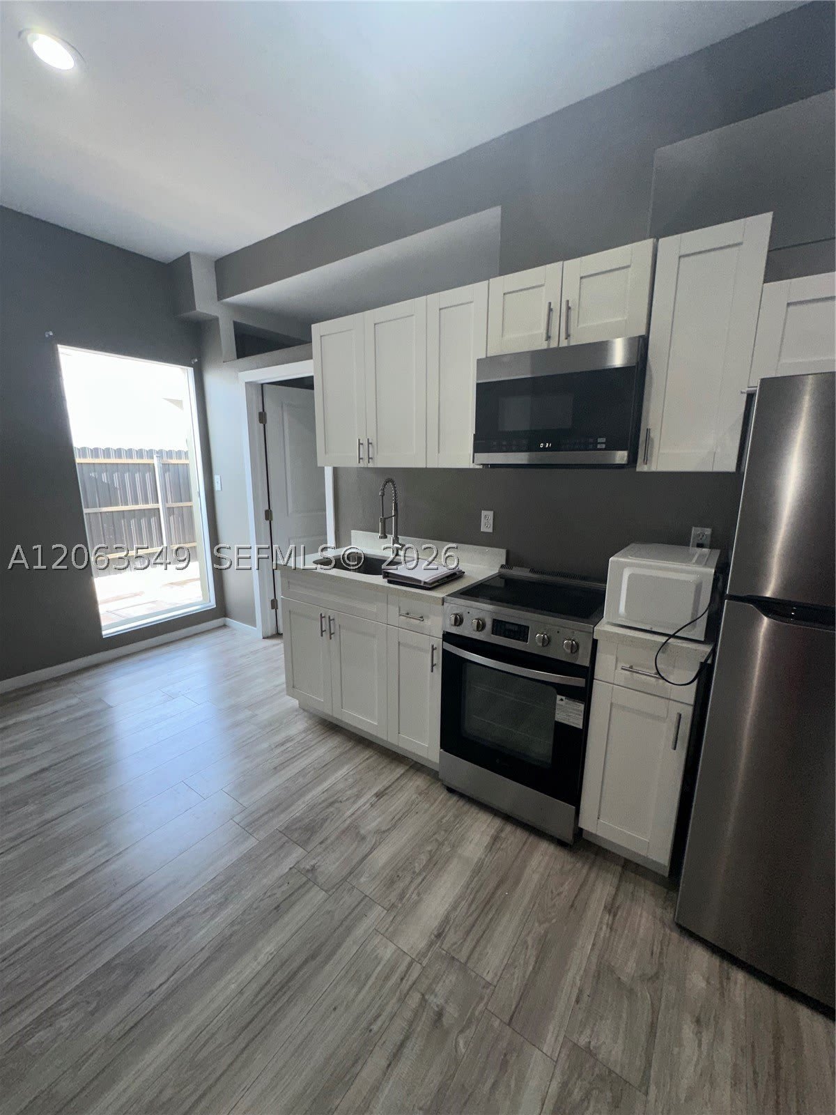 27667 SW 133rd Pl – photo 4