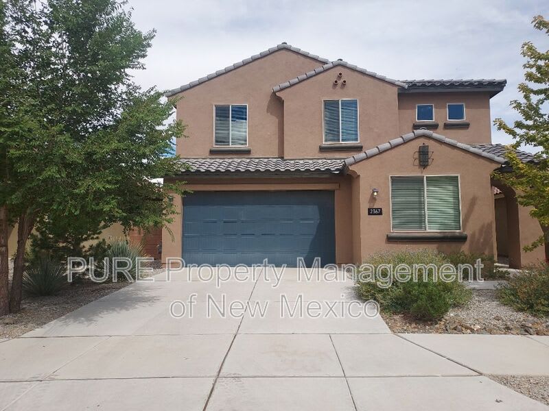 2367 Quinn St NE – photo 1