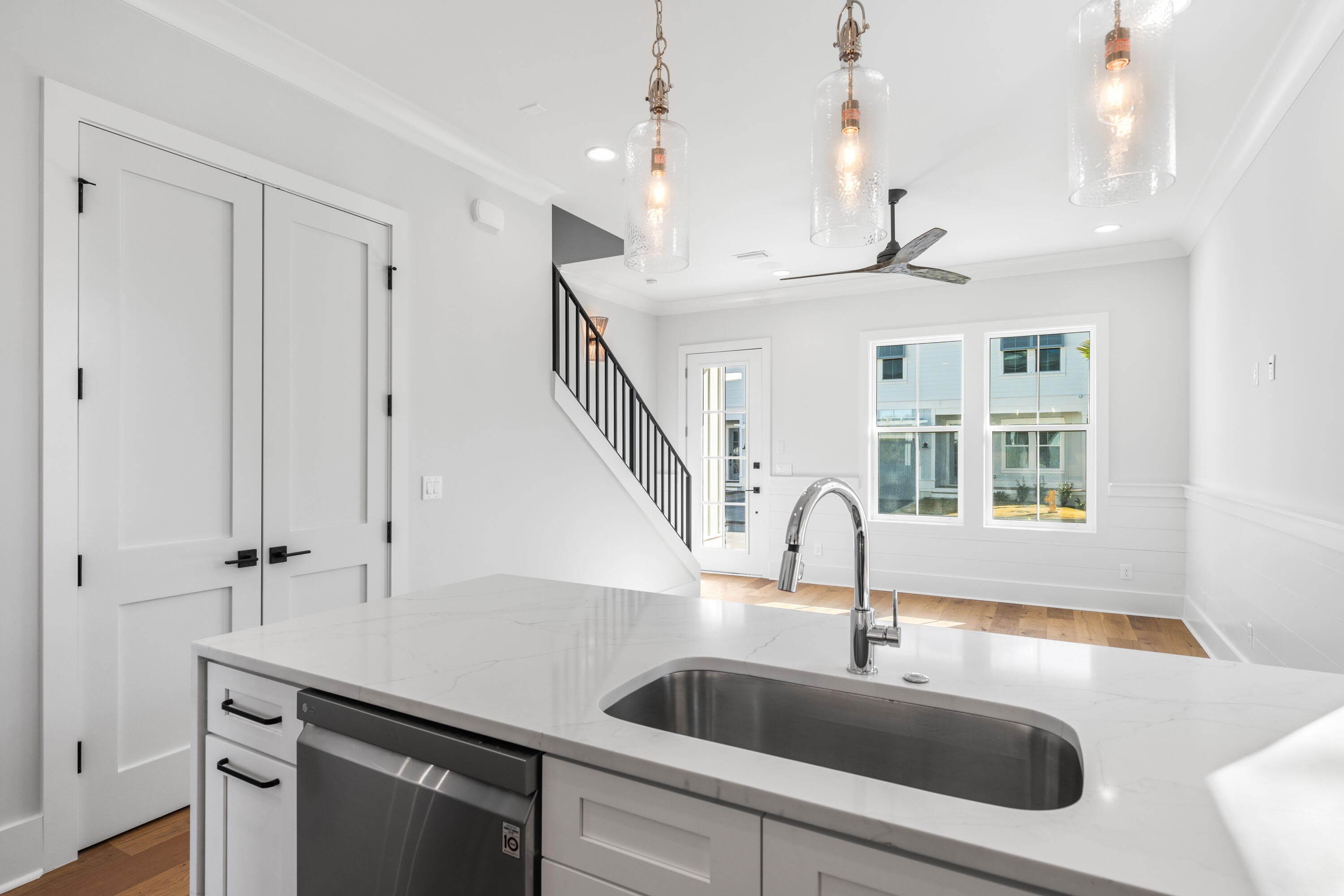 40 Casa Breeze Lane – photo 5