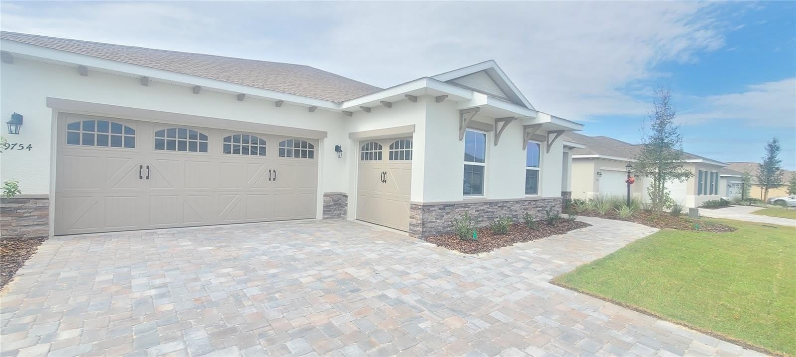 9754 SW 103RD Avenue – photo 2