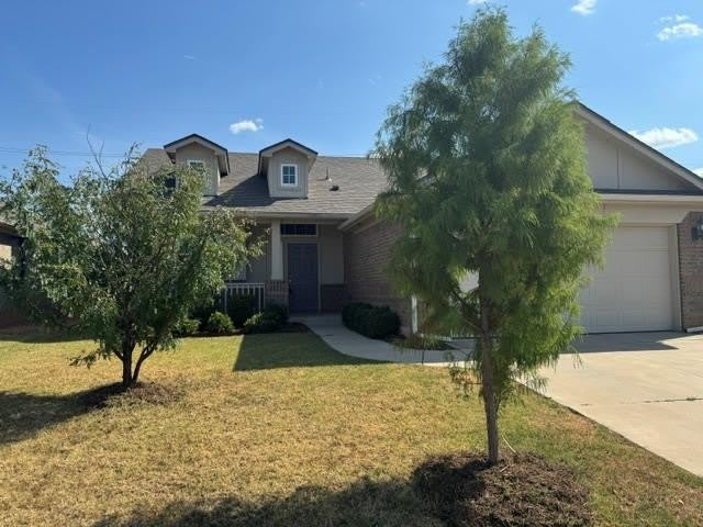 1020 Old Frisco Road – photo 2