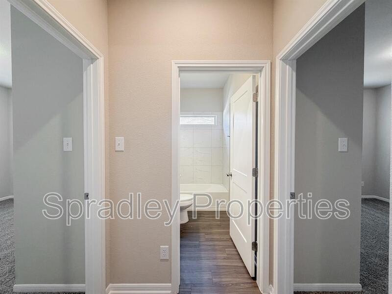 2037 Yarrelton Dr. – photo 4