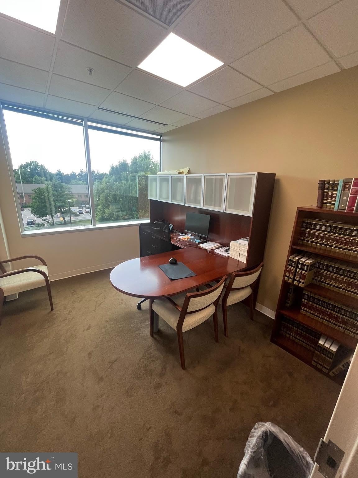 1401 MERCANTILE Lane – photo 2