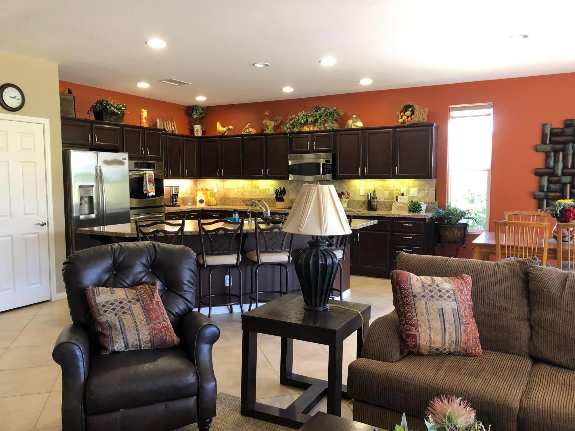 81565 Rustic Canyon Drive – photo 5