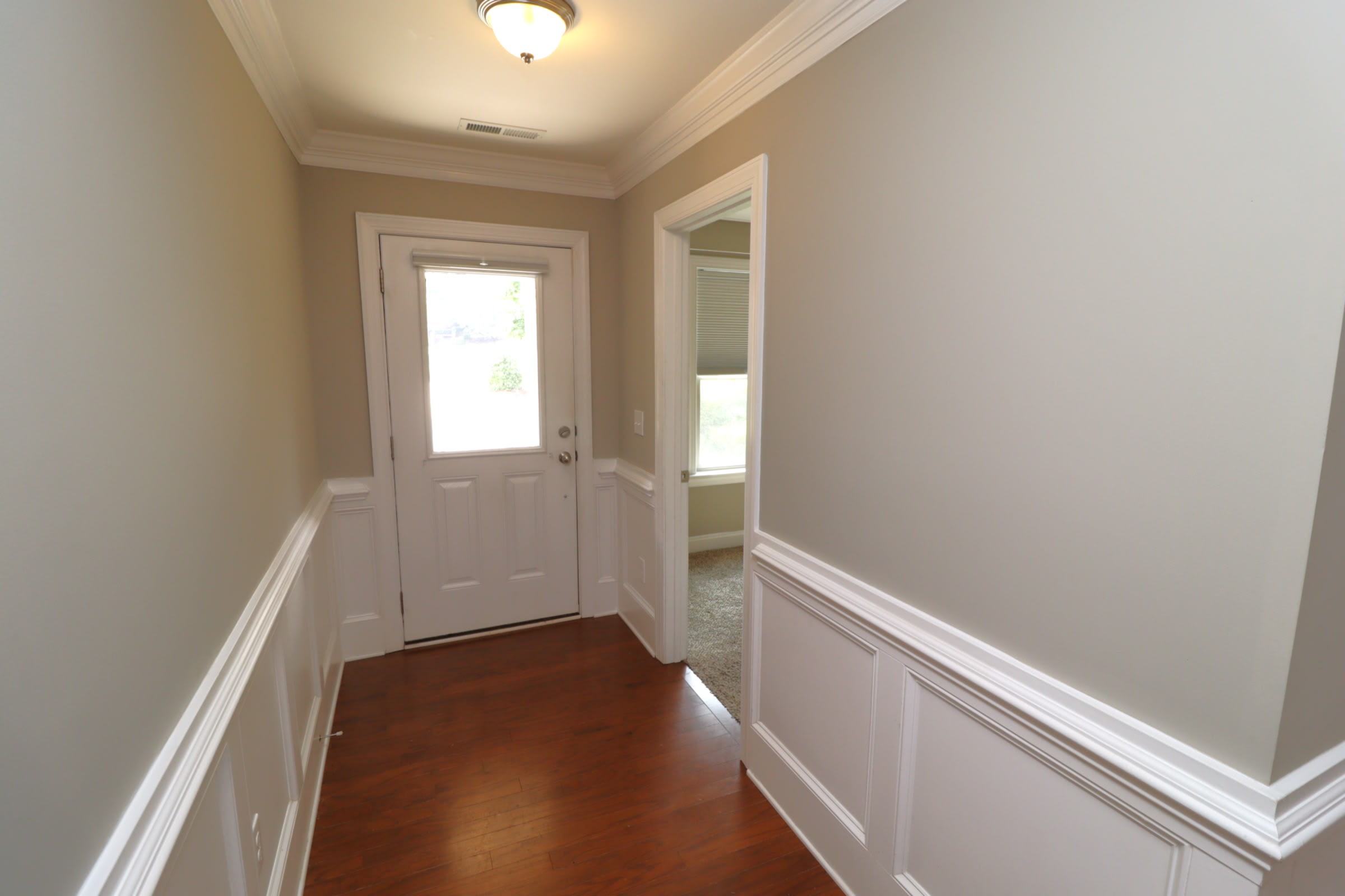 1428 Providence Green Ln – photo 2