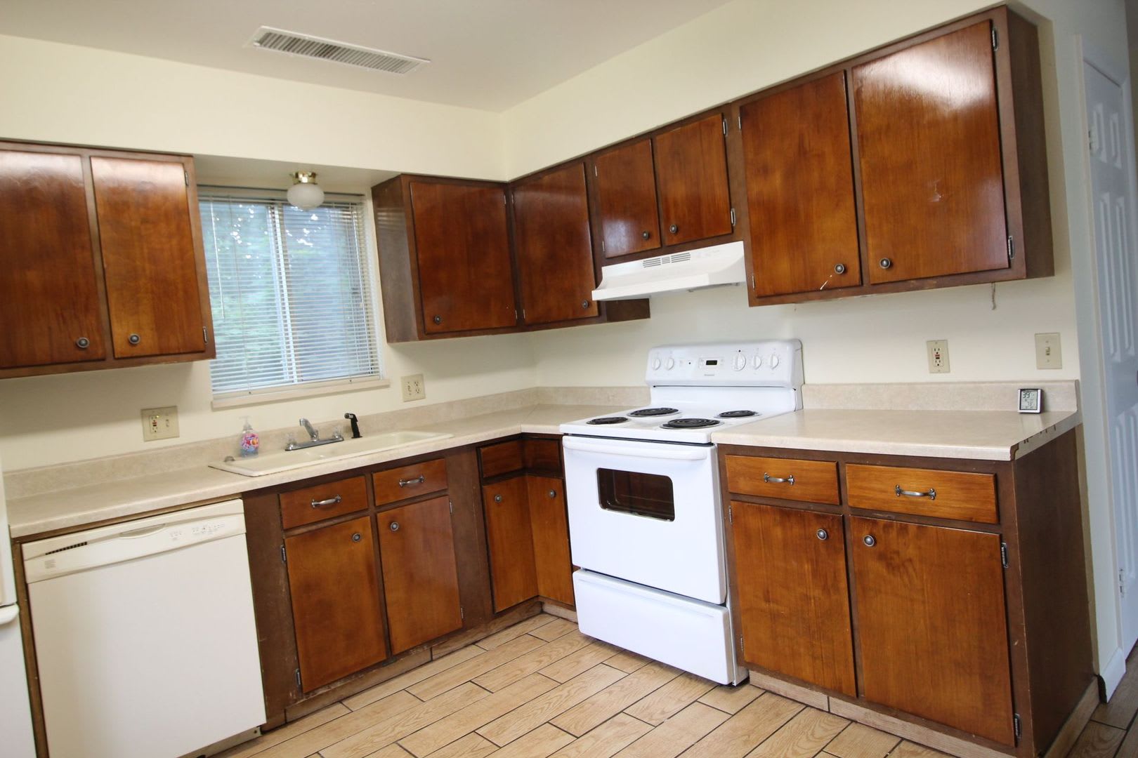 Great House In Fort Collins – photo 2