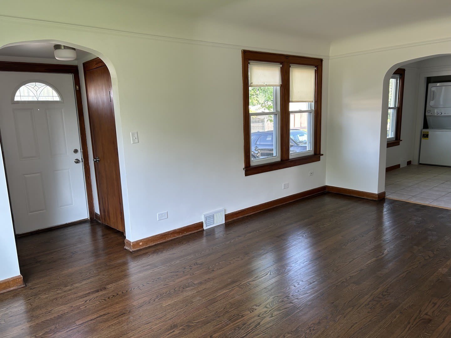 25080 W Il 173 Route – photo 4