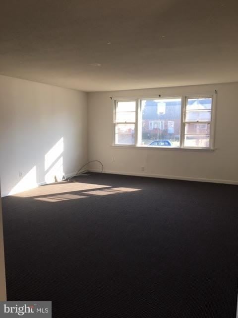 805 Selma Street – photo 3