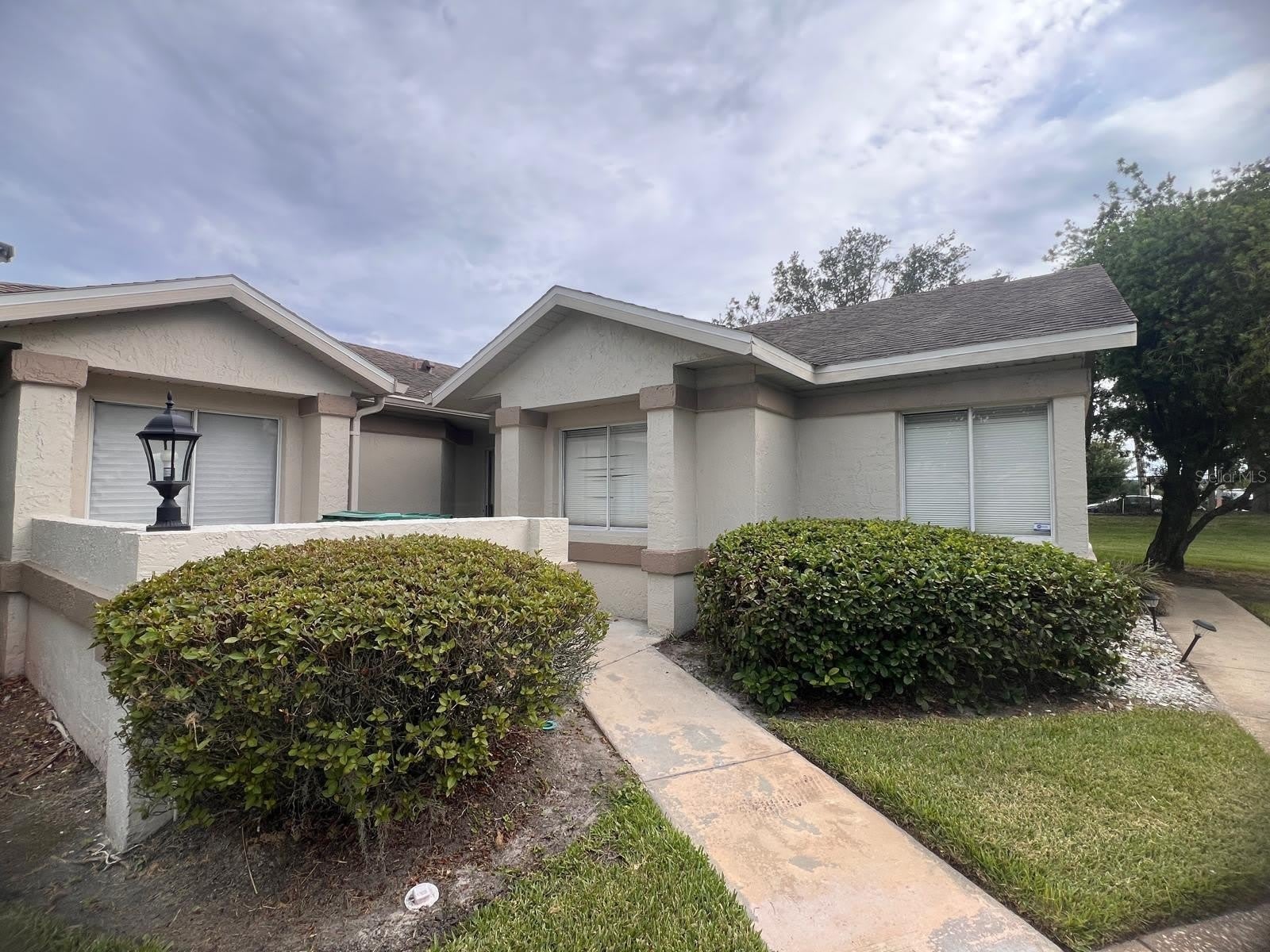 535 AZINGER Circle – photo 3