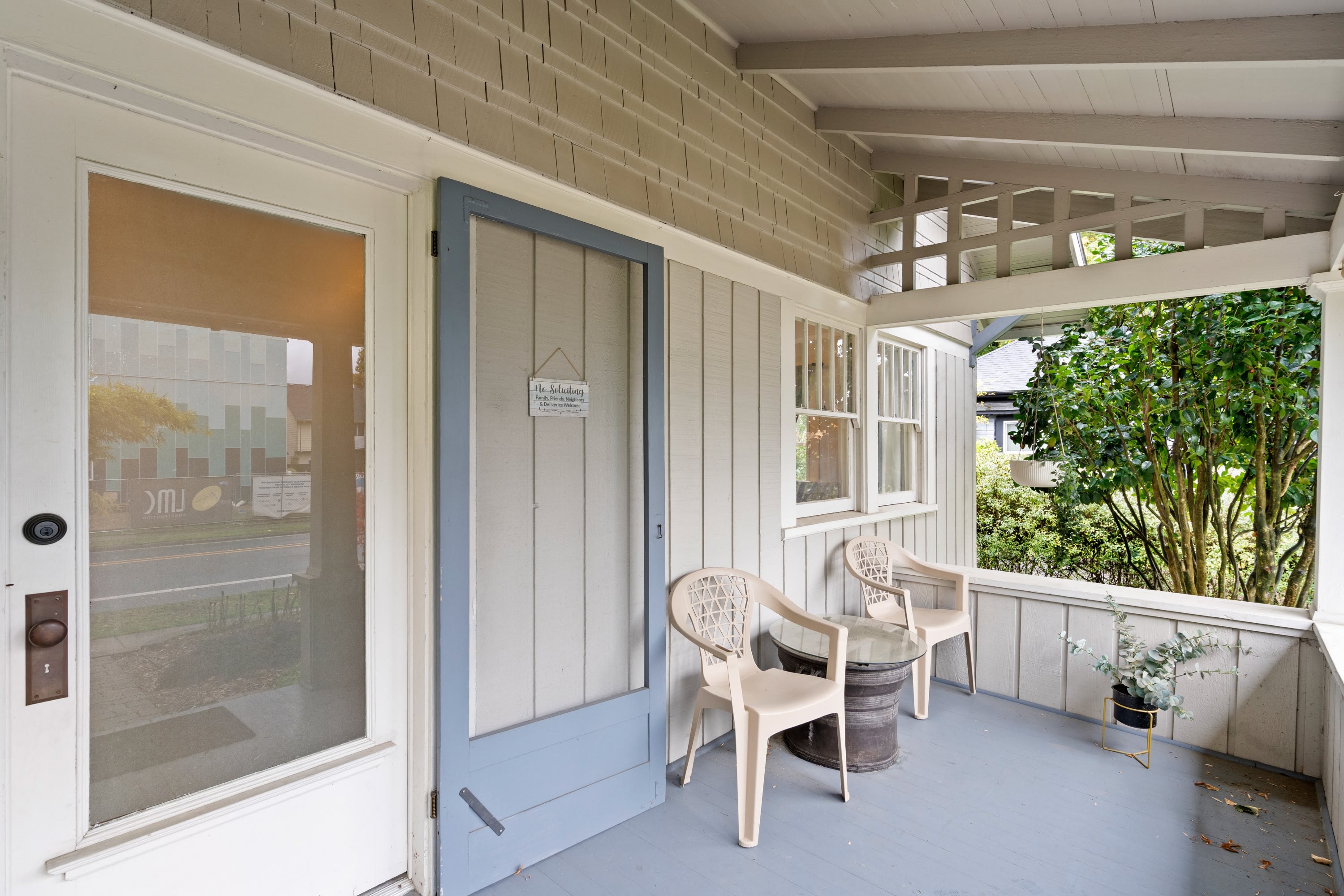 342 North 1St Avenue – photo 2