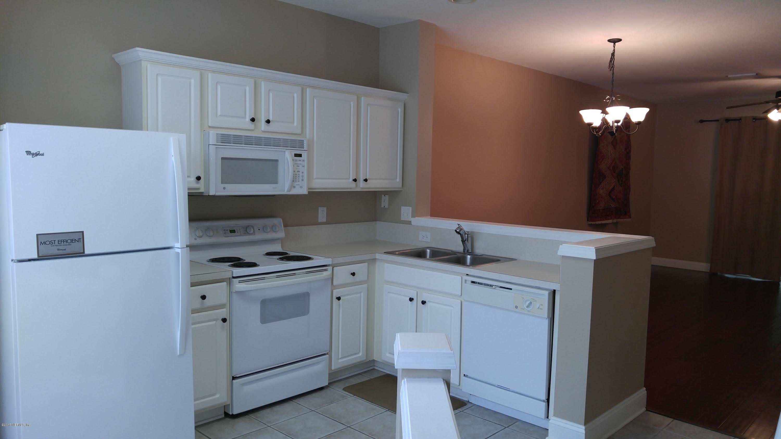 3528 TWISTED TREE Lane – photo 3