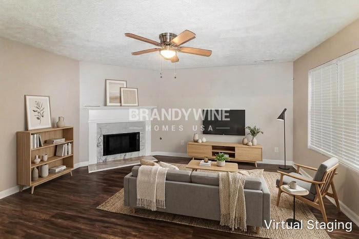 846 Stonebridge Crescent – photo 3