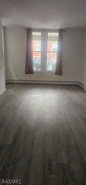 202 Clerk St – photo 3