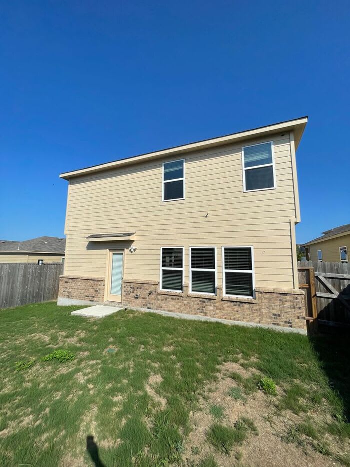 12928 Candace Way – photo 5